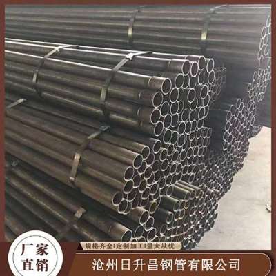 云阳声测管规格型号对照表
