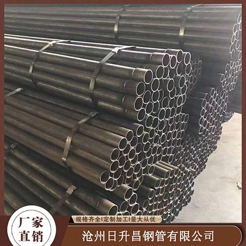 云阳57声测管多少钱一米