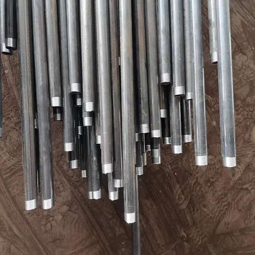 云阳声测管重量是多少？买管必知的计算公式
