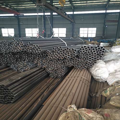 云阳[50声测管规格尺寸]建立中长期去产能有效机制